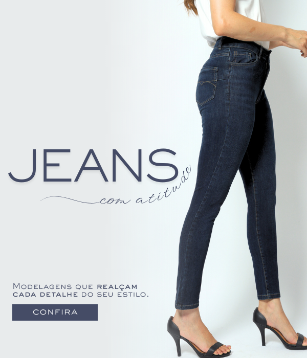 Mobile 01 - Jeans